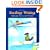 Teaching Writing: Balancing Process and Product (5th Edition)