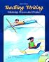 Teaching Writing: Balancing Process and Product (5th Edition)