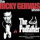 The Podfather Trilogy - Season Four of The Ricky Gervais Show