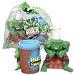 The Incredible Hulk Kids Lotion Pump and Tumbler Set