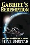 Gabriels Redemption (Evan Gabriel Trilogy)