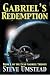 Gabriel's Redemption