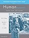 AP Study Guide to accompany Human Geography: People, Place, and Culture