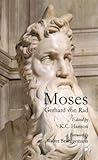 Moses