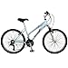 Search : Schwinn High Timber Girls' Mountain Bike (24-Inch Wheels)
