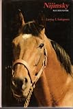 Nijinsky