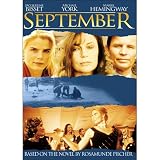 September