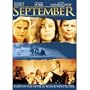 September
