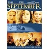 September