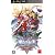�yPSP�z BLAZBLUE CONTINUUM SHIFT EXTEND [�ʏ��]