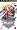 ブレイブルー コンティニュアムシフト エクステンド -BLAZBLUE CONTINUUM SHIFT EXTEND -