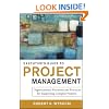 Executive's Guide to Project Management: Organizational Processes and Practices for Supporting Complex Projects