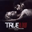 True Blood: Music From The HBO Original Series Volume 2