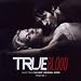 Music : True Blood Volume 2