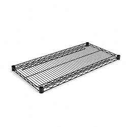 Alera&reg; Wire Shelving Extra Wire Shelves