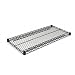 Alera&reg; Wire Shelving Extra Wire Shelves