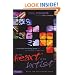 Heart Of The Artist