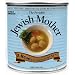 The Portable Jewish Mother: Guilt, Food, And... When Are You Giving Me Grandchildren
