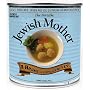 The Portable Jewish Mother: Guilt, Food, And... When Are You Giving Me Grandchildren