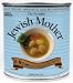 Book The Portable Jewish Mother: Guilt, Food, And... When Are You Giving Me Grandchildren