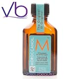 Moroccanoil Oil Treatment .85 oz