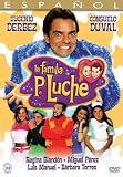 La Familia Peluche