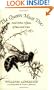 The Queen Must Die: And Other Affairs of Bees and Men