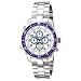 Invicta Men's II Collection Aviator Multi-Function Watch #4041
