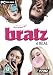 Bratz: 4 Real (PC CD)