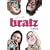 Bratz: 4 Real (PC CD)