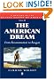 The American Dream...