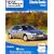 Citro�n Xantia diesel jusqu'en 1995 : moteurs diesel et turbo diesel