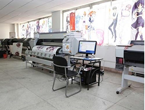 2015 Pretty Cute Dakimakura Japanese Love Pillow Anime Body Pillow Love Live Pillowcase 150*50