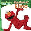 The Best of Elmo