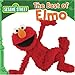 The Best of Elmo