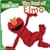 The Best of Elmo