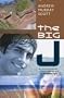 Big J