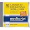 B�cher f�rs Medizinstudium (Pr�fungen)