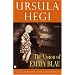 The Vision of Emma Blau : A Novel