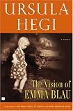 The Vision of Emma Blau : A Novel