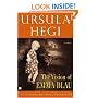 The Vision of Emma Blau : A Novel