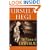 The Vision of Emma Blau : A Novel