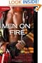 Men On Fire