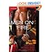 Men On Fire