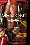 Men on Fire