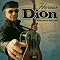 Have you heard DION lately?? !!