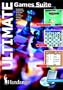Handango Ultimate Games Suite