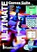 Handango Ultimate Games Suite