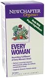Acupuncture effective treatment of many Womens Health Issues 51BN019MLjL. SL160 Acupuncture effective treatment of many Womens Health Issues