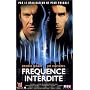 Fréquence Interdite
